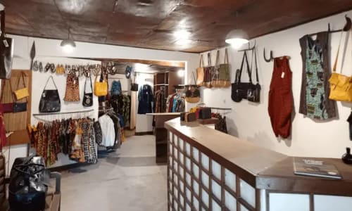 Hôtel Relais Porte Mayo - photo 42