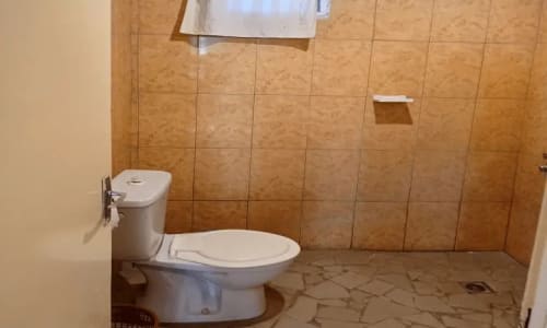 Hôtel Relais Porte Mayo - photo 47