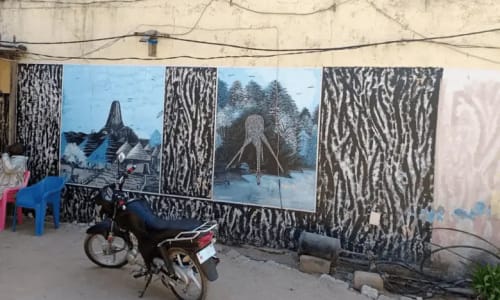 Hôtel Coffana - photo 7