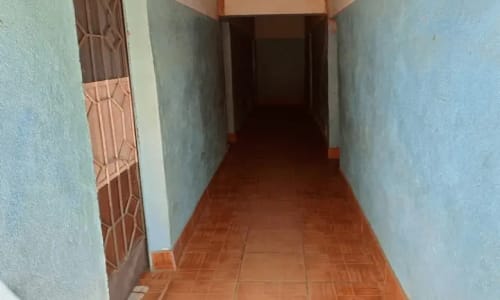 Hôtel Coffana - photo 12