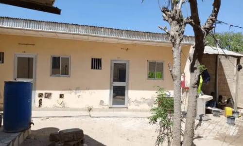 Hôtel Coffana - photo 13