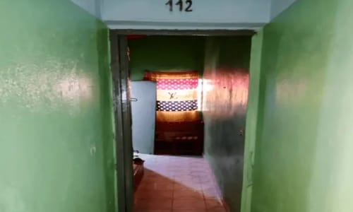 Hôtel Coffana - photo 23