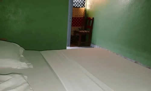 Hôtel Coffana - photo 28