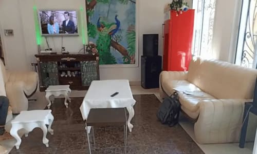 Résidence Diaspora - photo 3