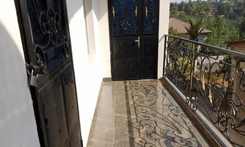 Résidence Diaspora - photo 7