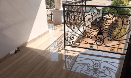 Résidence Diaspora - photo 11