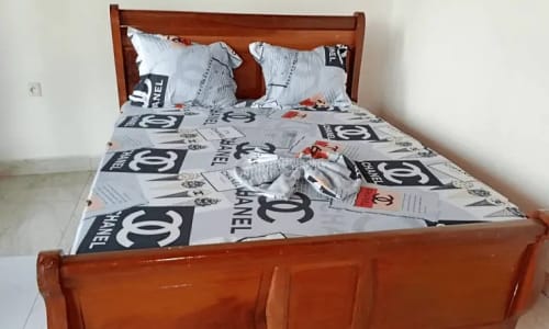 Résidence Diaspora - photo 28