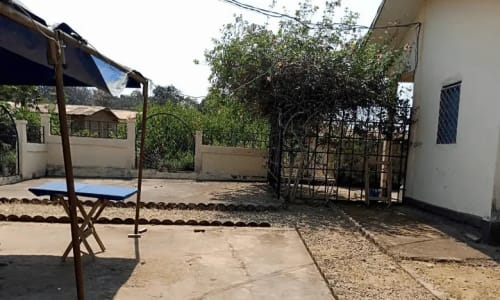 Auberge Coin Chic - photo 14