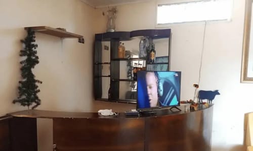 Auberge Coin Chic - photo 12