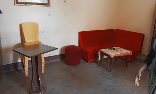 Auberge Coin Chic - photo 11