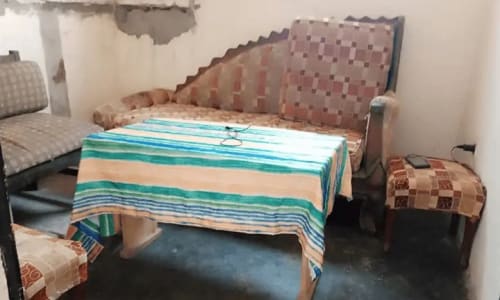 Auberge Coin Chic - photo 10