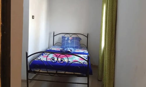 Auberge Coin Chic - photo 9