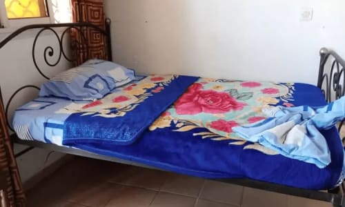 Auberge Coin Chic - photo 8