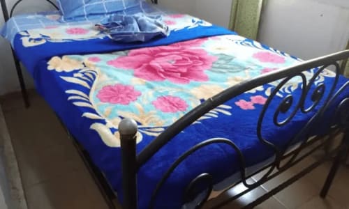 Auberge Coin Chic - photo 6