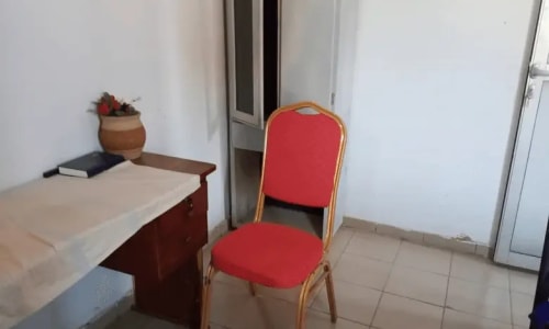 Auberge Coin Chic - photo 5