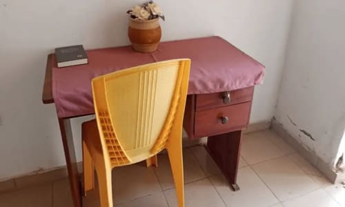 Auberge Coin Chic - photo 4