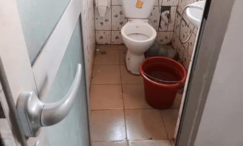 Auberge Coin Chic - photo 3