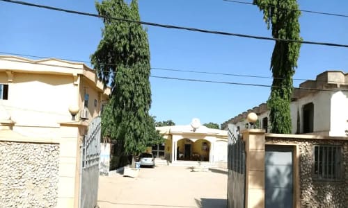 Hôtel le Saphir - photo 2