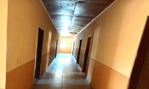 Hôtel le Saphir - photo 17