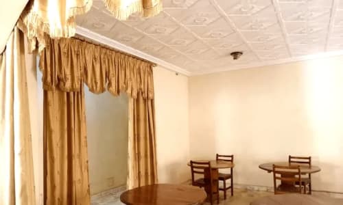 Hirgoyo Hôtel - photo 17