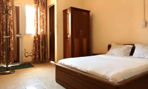 Hirgoyo Hôtel - photo 31