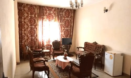 Hirgoyo Hôtel - photo 39