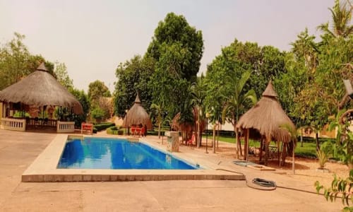 Hôtel Plazza - photo 17