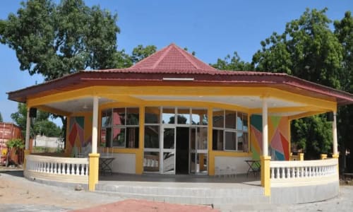 Hôtel Plazza - photo 13