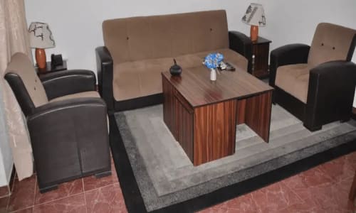 Hôtel Plazza - photo 3