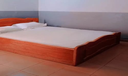 Complexe Caraïbes Hôtel - photo 10