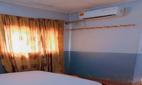 Complexe Caraïbes Hôtel - photo 11