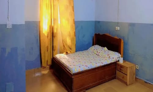 Complexe Caraïbes Hôtel - photo 13