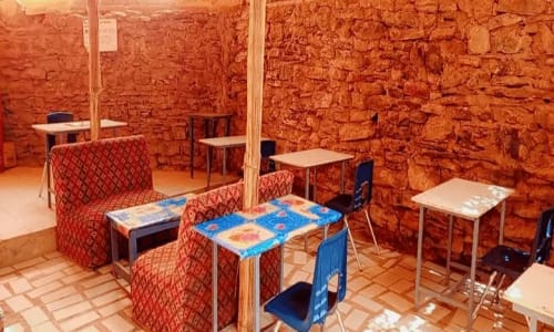 Complexe Caraïbes Hôtel - photo 33