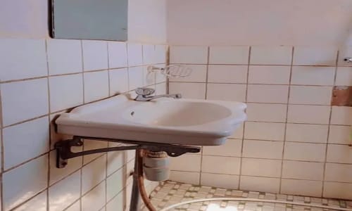 Complexe Caraïbes Hôtel - photo 37