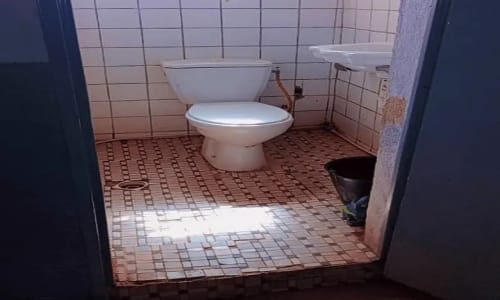 Complexe Caraïbes Hôtel - photo 38