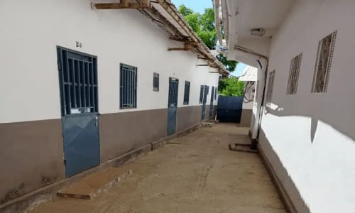 Hôtel le Gite des Majestés - photo 5