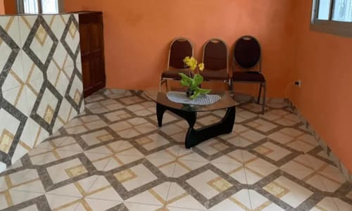 Hôtel le Gite des Majestés - photo 8