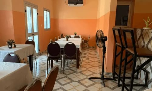 Hôtel le Gite des Majestés - photo 14