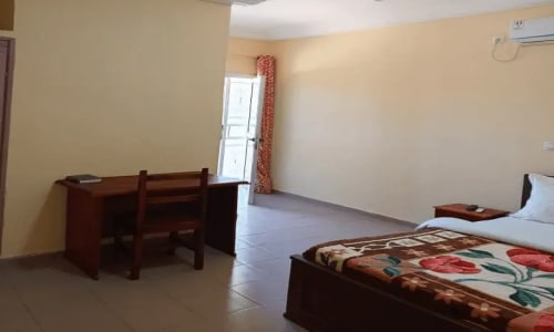 Hôtel le Gite des Majestés - photo 28