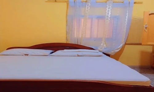 Hôtel le Protocole le HAMID - photo 16