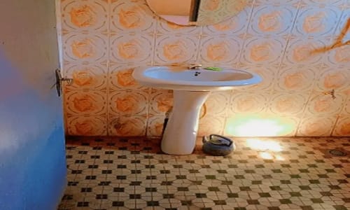 Hôtel le Protocole le HAMID - photo 22