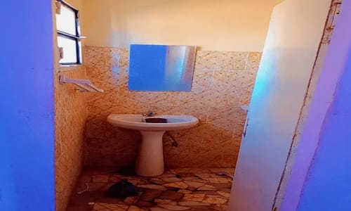 Hôtel Mangada - photo 3