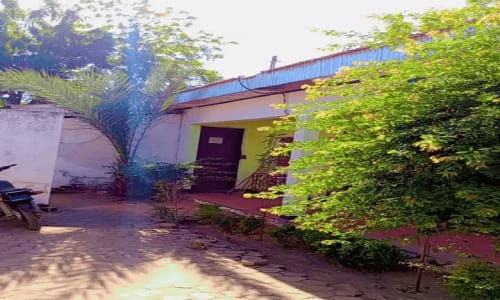 Hôtel Fawa - photo 12