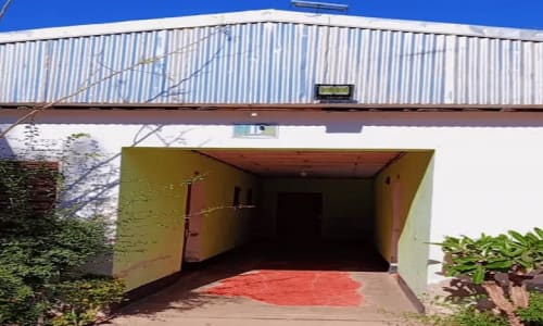 Hôtel Fawa - photo 10