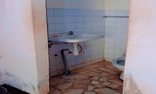 Hôtel Fawa - photo 3