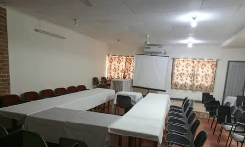 Hôtel les Palmiers - photo 37