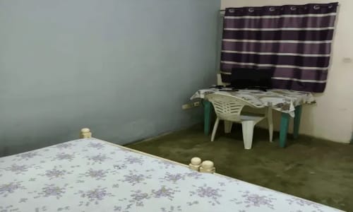 Hôtel les Palmiers - photo 44