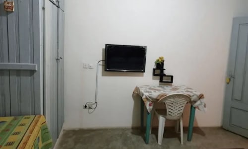 Hôtel les Palmiers - photo 52