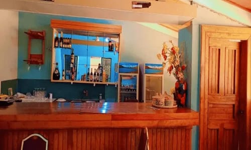 Hôtel Flamboyant - photo 19