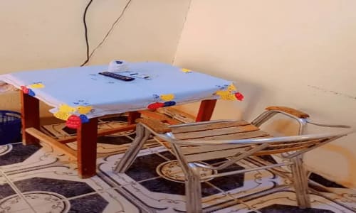 Hôtel Diwa - photo 18